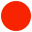 red-circle