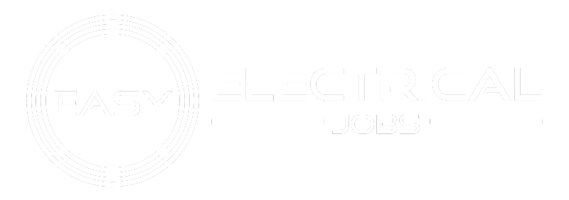 EEJ Logo
