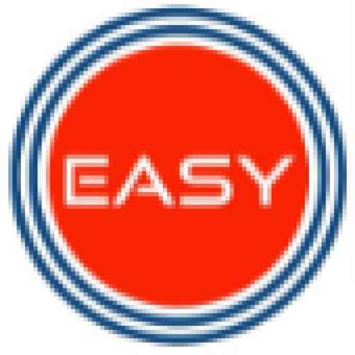 Easy Electrical Jobs