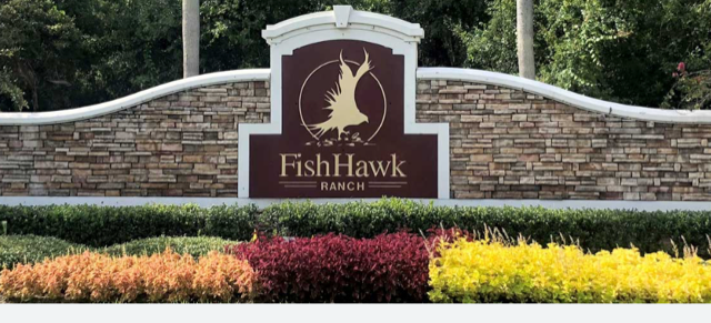 fish hawk ranch